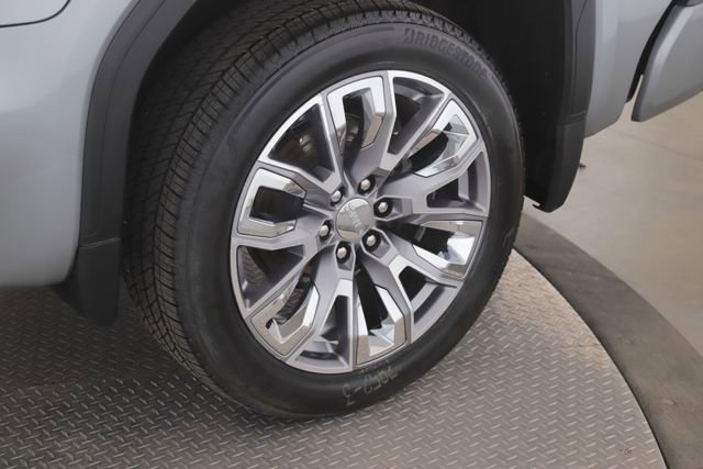 Used 2024 GMC Sierra 1500 Denali image 14