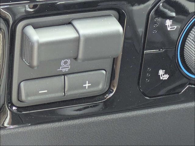 New 2026 Chevrolet Silverado 1500 LT w/ Safety Package AWD/4WD image 22