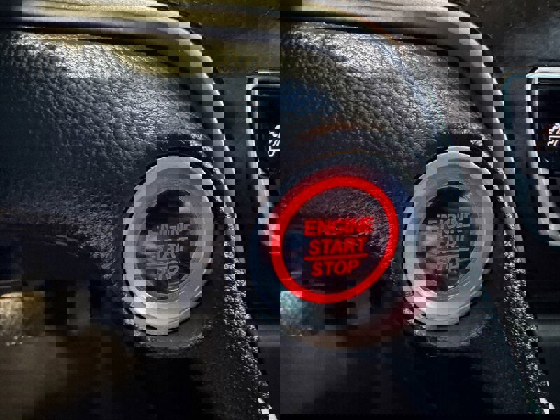 Used 2018 Honda Accord Touring image 21