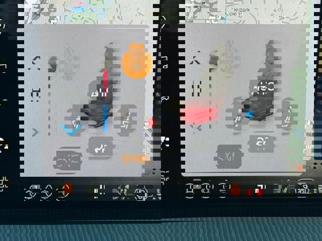 New 2026 Nissan Murano Platinum w/ Cargo Package image 36