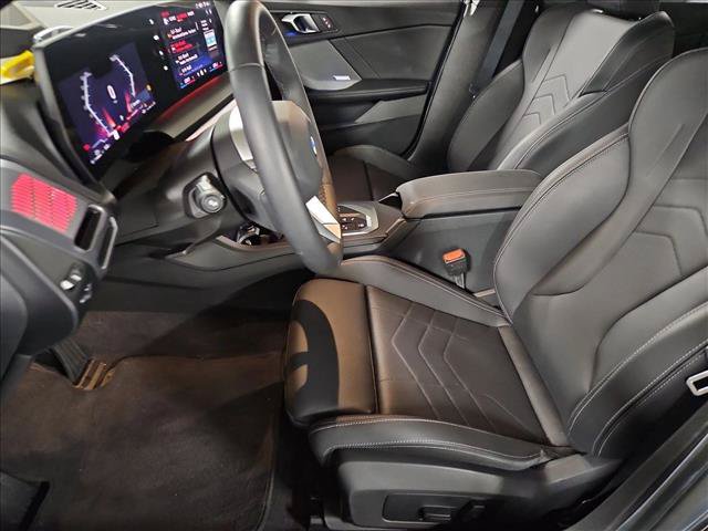 Certified 2026 BMW 228i w/ Technology Package FWD image 15