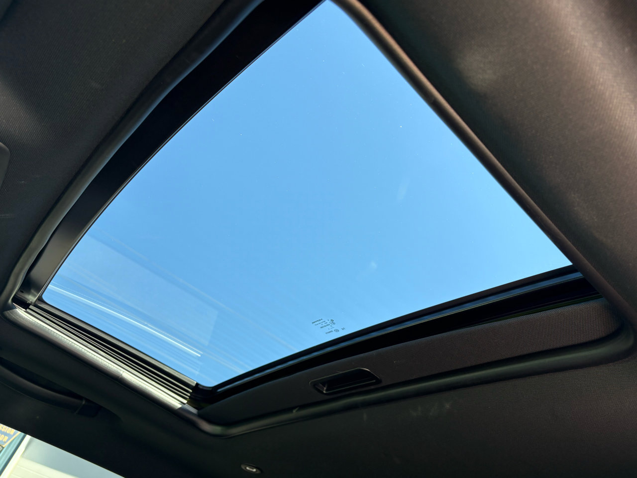 Used 2023 Dodge Challenger SRT Hellcat image 38