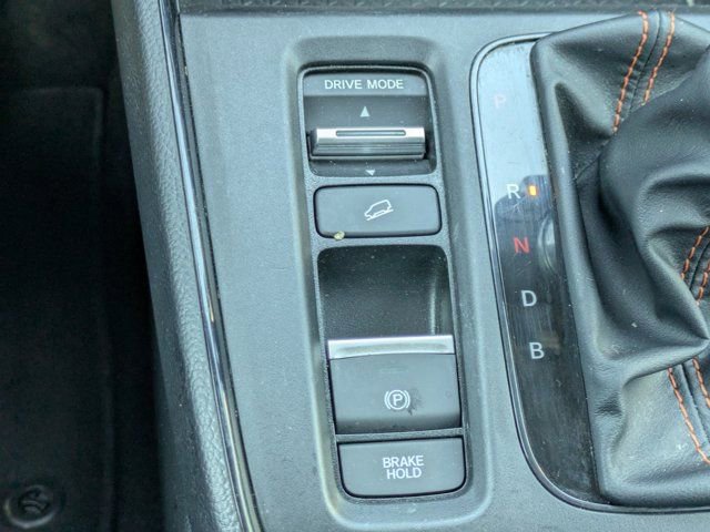 Used 2023 Honda CR-V Sport image 32