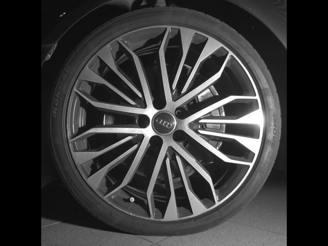 Used 2018 Audi A6 2.0T Premium FWD image 10