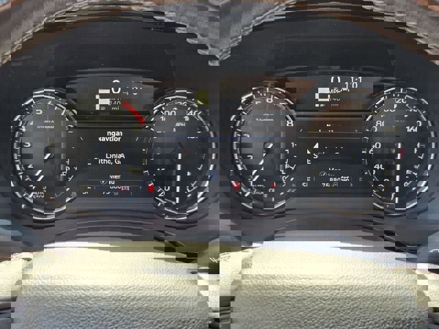 Used 2023 Cadillac XT6 Premium Luxury AWD/4WD image 23