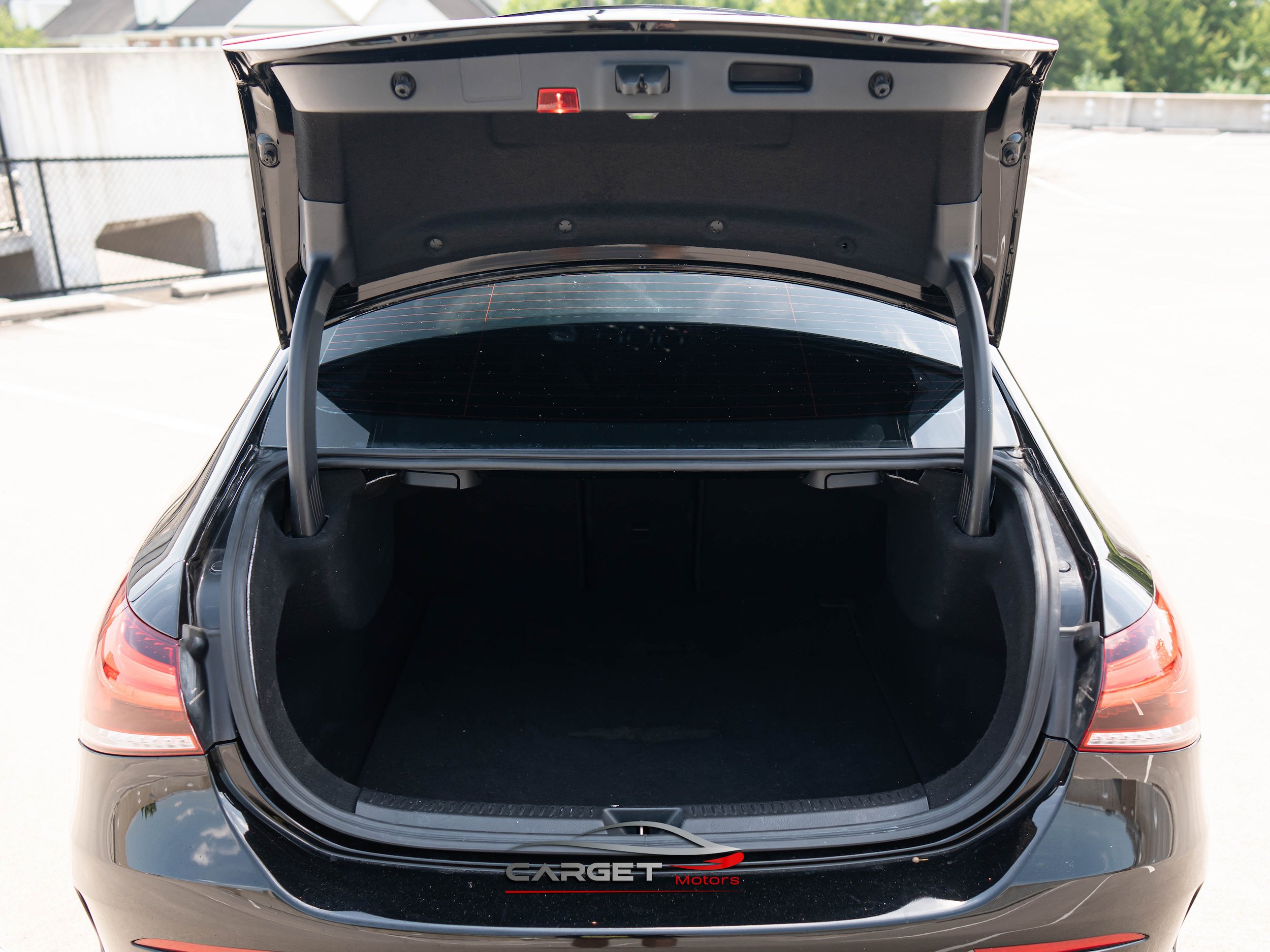 Used 2020 Mercedes-Benz A 220 4MATIC image 47
