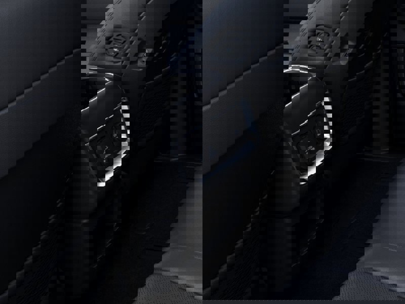 New 2026 Kia Carnival SX FWD image 26