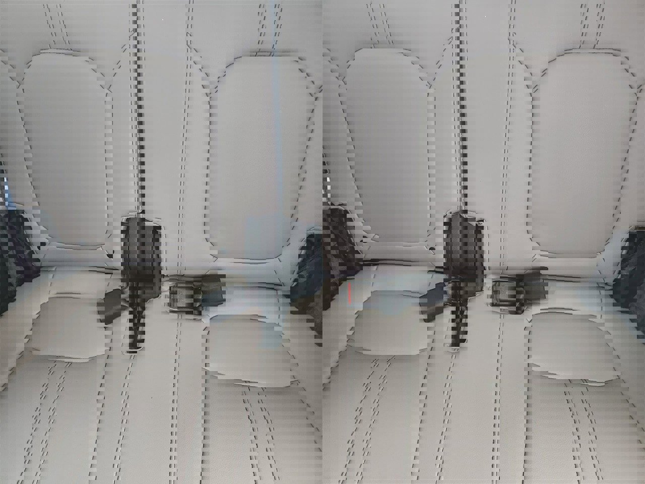 Used 2023 Honda Pilot Elite image 30