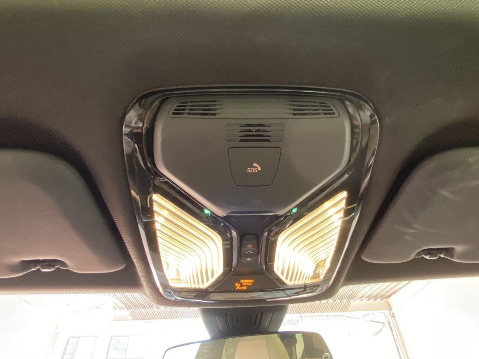 Used 2019 BMW X5 xDrive40i w/ Convenience Package image 31