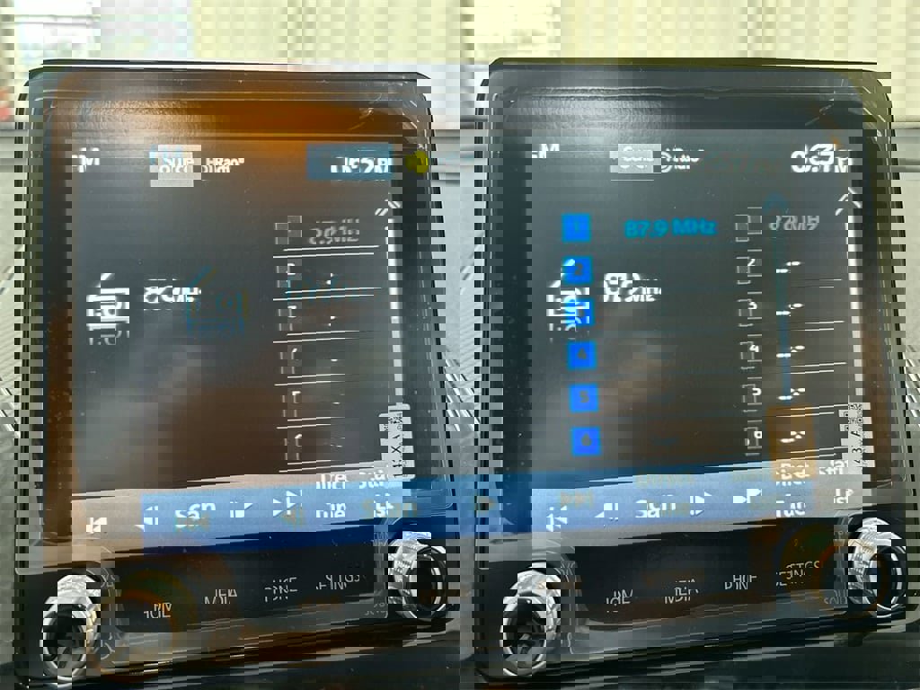 New 2026 Mitsubishi Eclipse Cross LE image 17