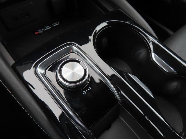 Used 2025 Buick Envision Sport Touring image 34