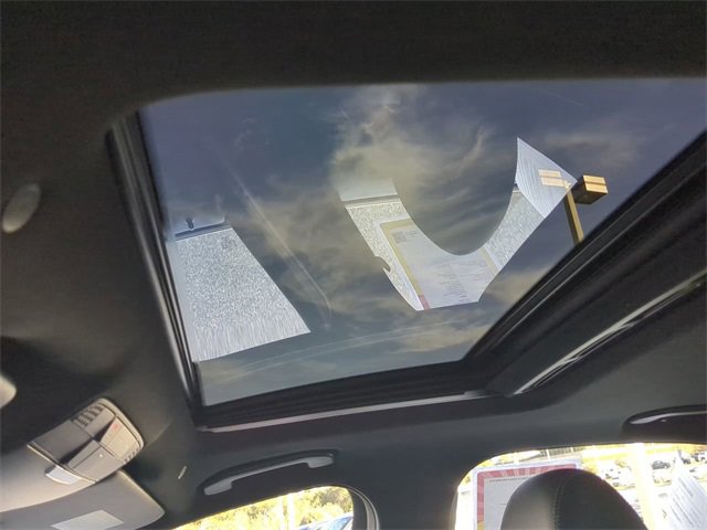 Used 2019 Mercedes-Benz E 450 4MATIC Sedan image 19