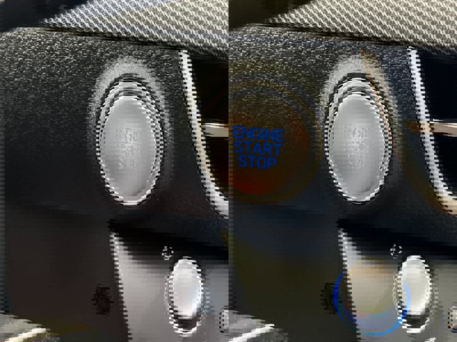 New 2025 Hyundai Sonata Limited image 23