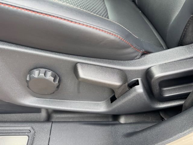 New 2026 Ford Bronco Raptor image 18