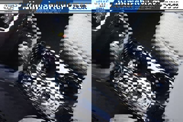 New 2026 Subaru Forester Limited w/ Limited Package image 15