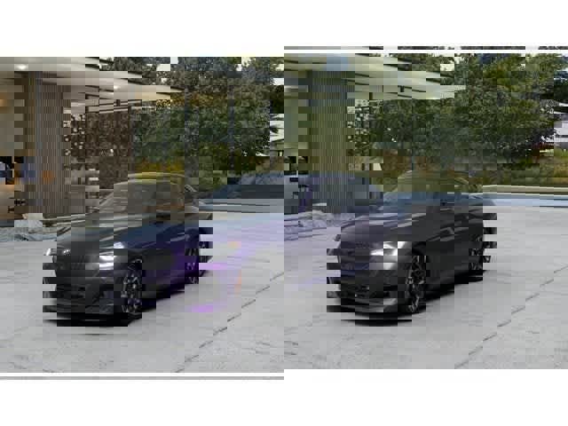 New 2026 BMW M240i xDrive Coupe w/ Premium Package