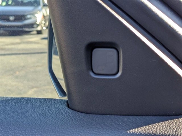 New 2026 Acura RDX A-Spec image 25