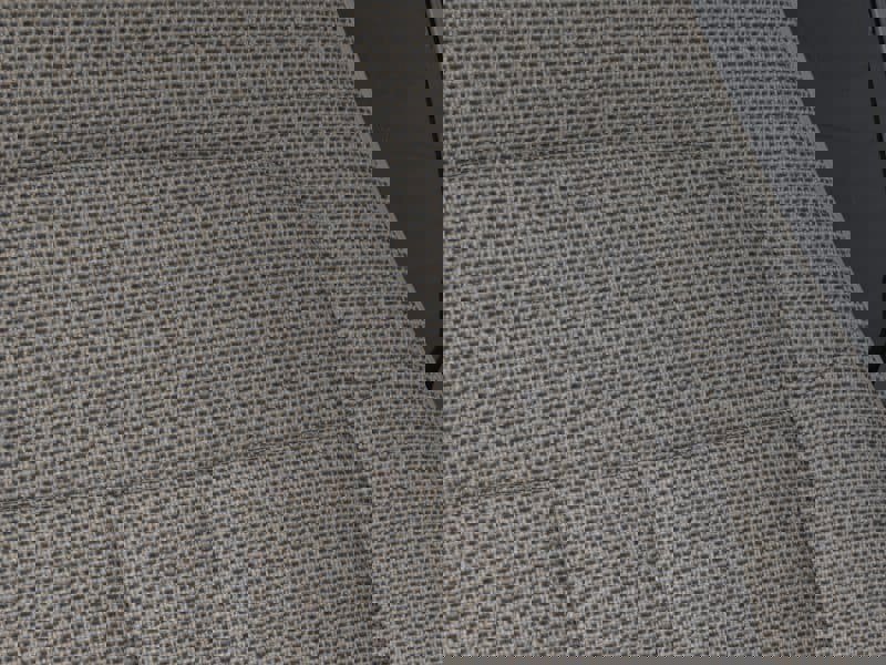 New 2026 Chevrolet Express 2500 Extended image 21