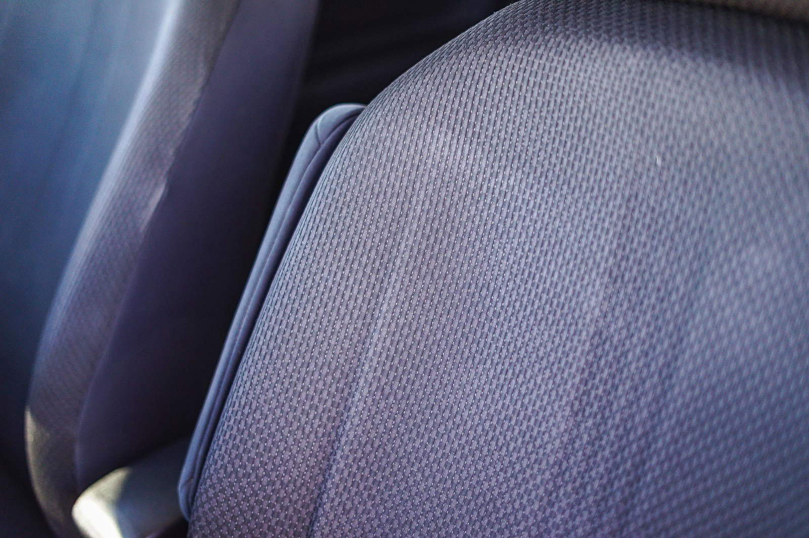 Used 2008 Scion xB image 26