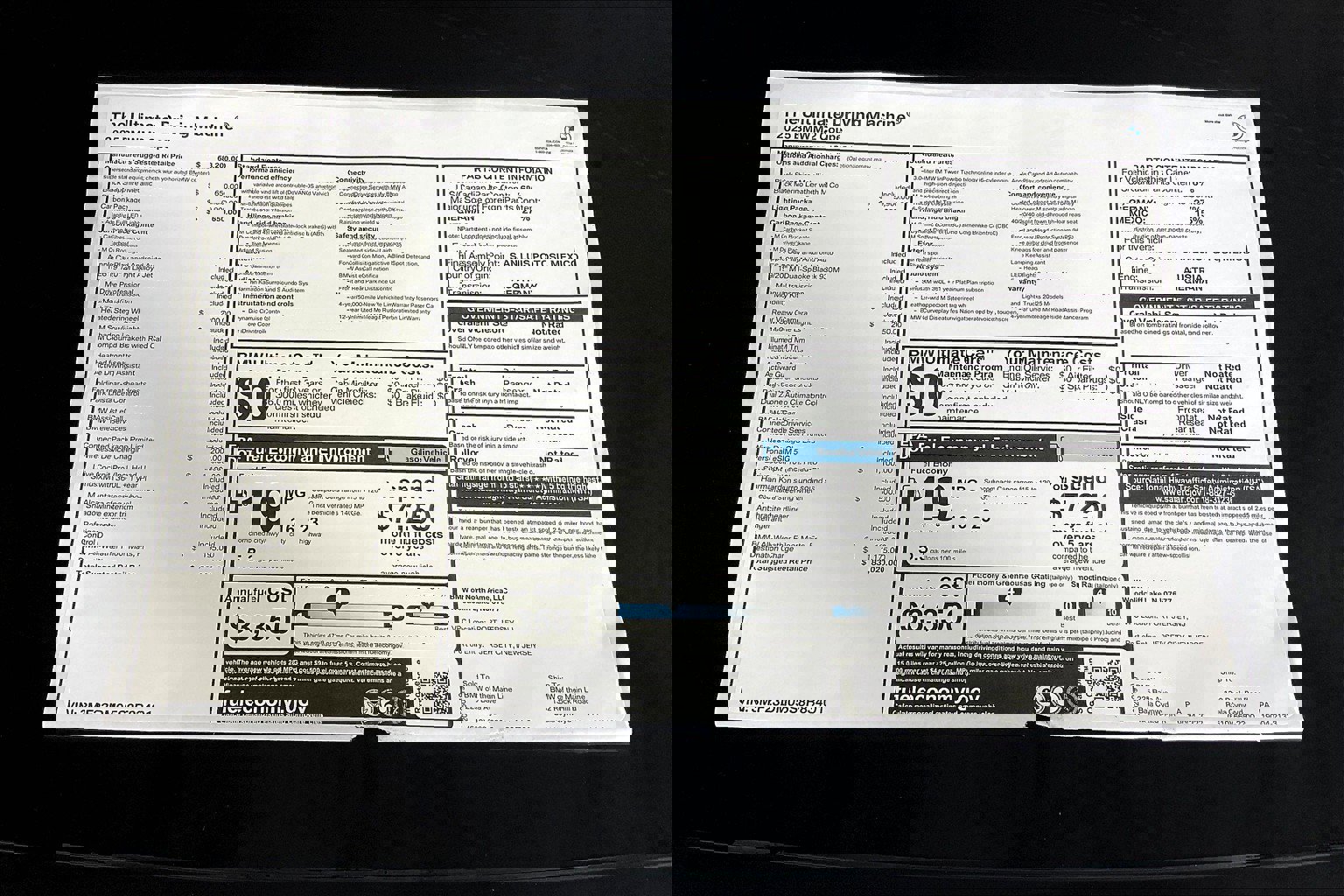 New 2025 BMW M2 w/ Carbon Package image 17