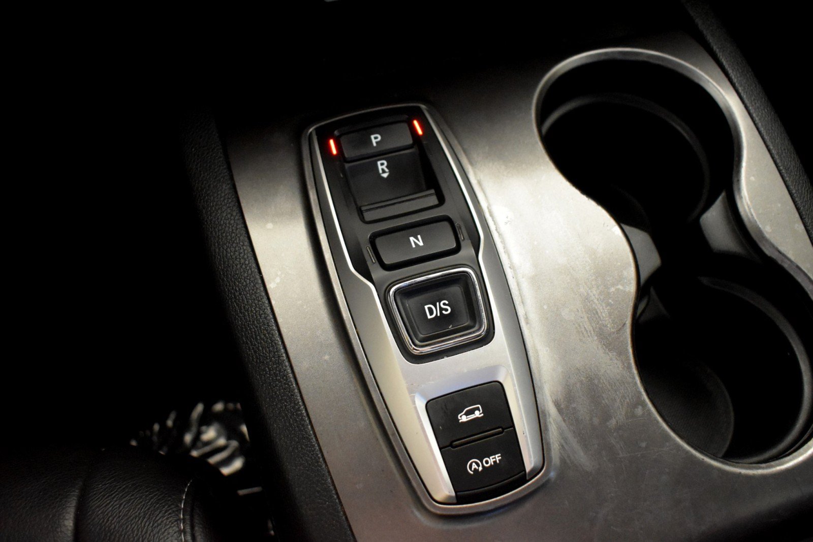 Used 2022 Honda Pilot Special Edition image 24