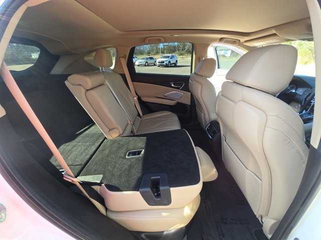Used 2019 Acura RDX w/ Technology Package image 36