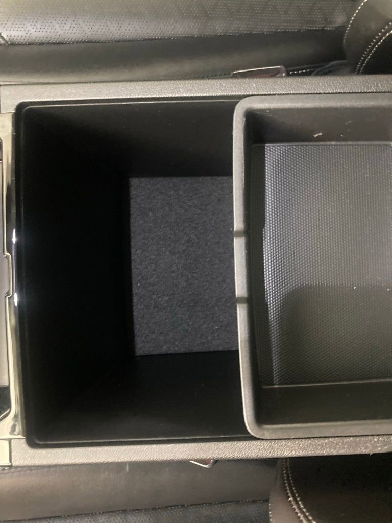 Certified 2022 Kia Sorento SX image 10