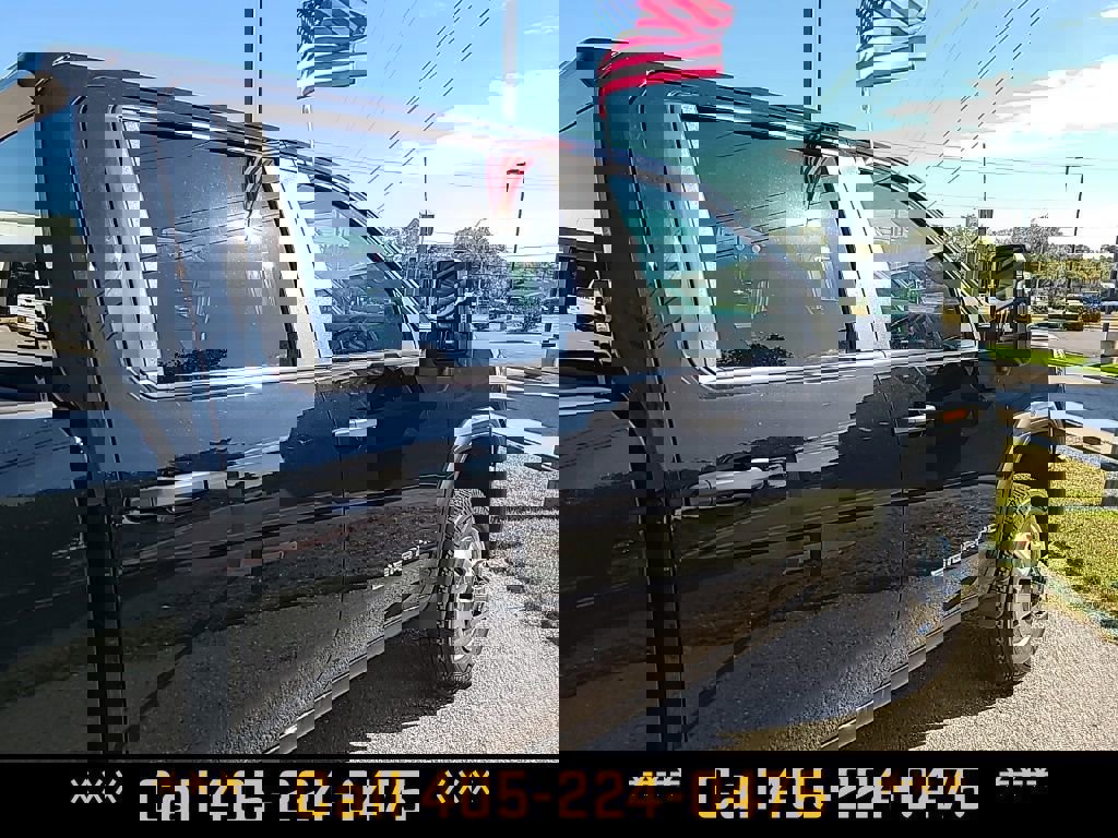 New 2026 GMC Sierra 3500 Pro w/ 1SA Pro Safety Plus Package image 19