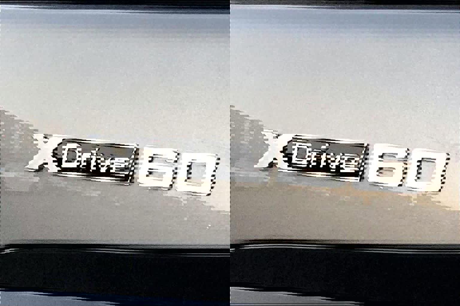 Used 2025 BMW i7 xDrive60 image 29