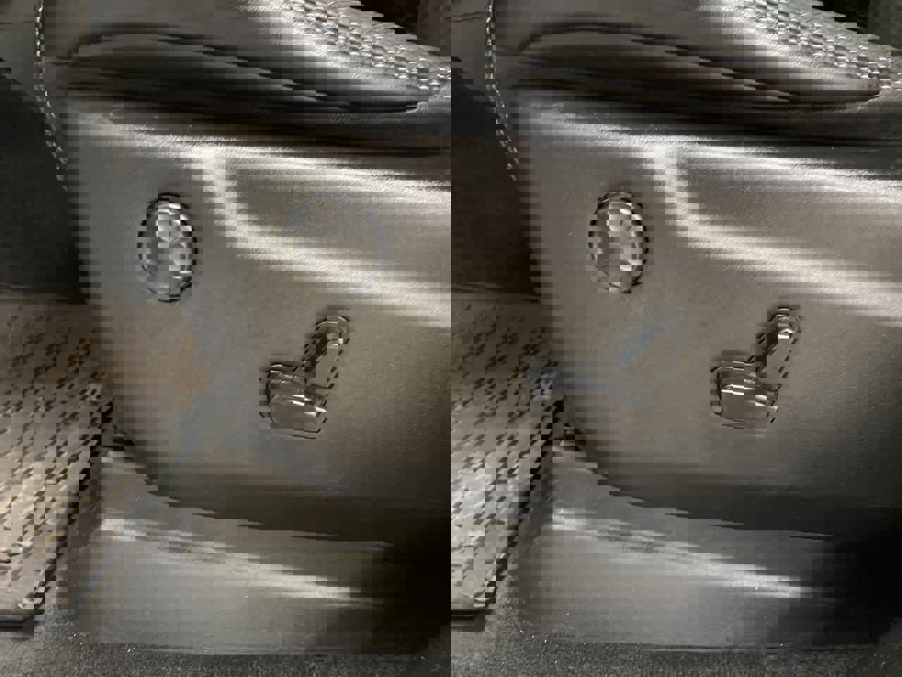 Used 2014 Jeep Grand Cherokee SRT w/ Trailer Tow Group IV image 15