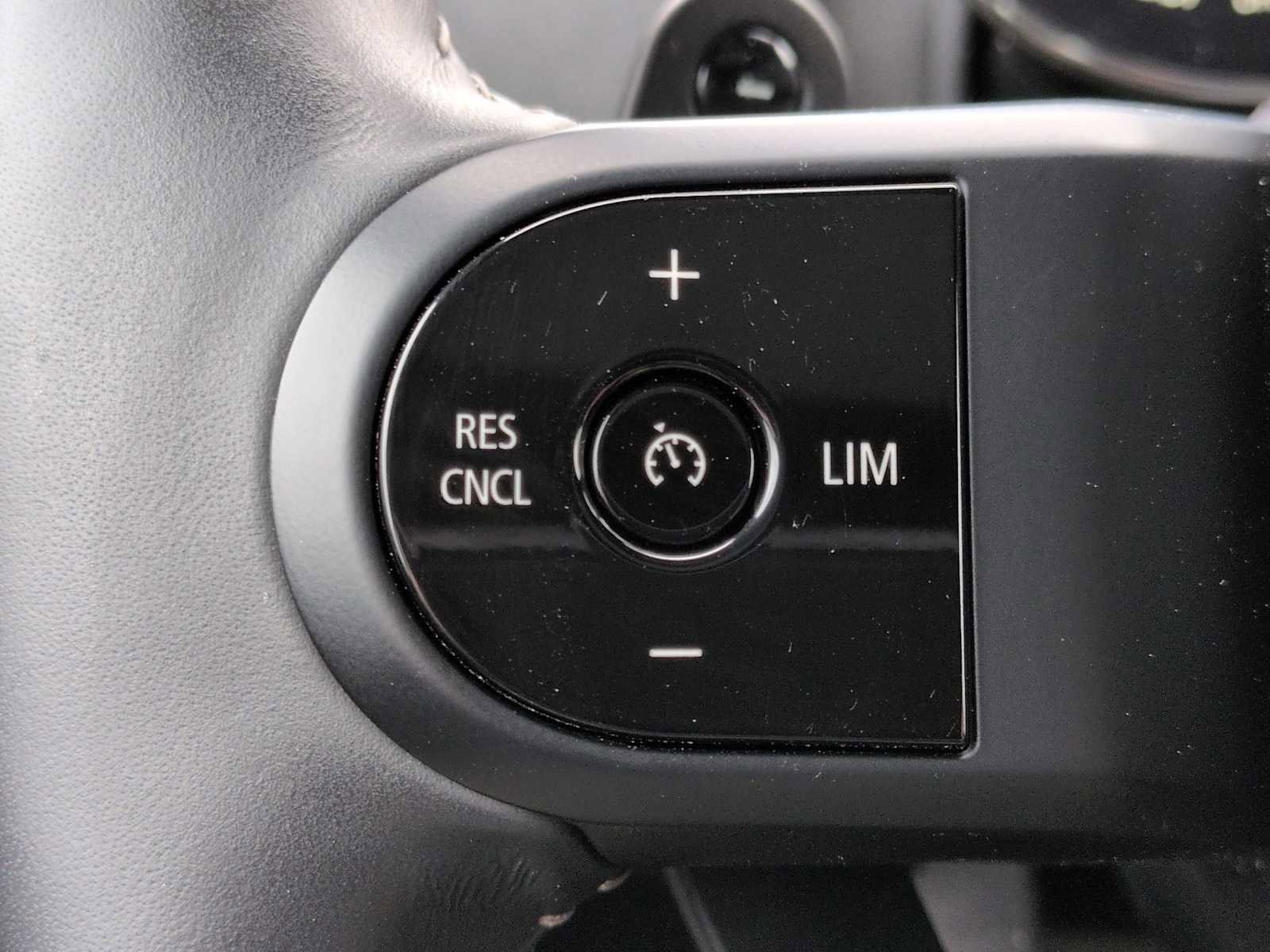 Used 2024 MINI Cooper Countryman S AWD/4WD image 25