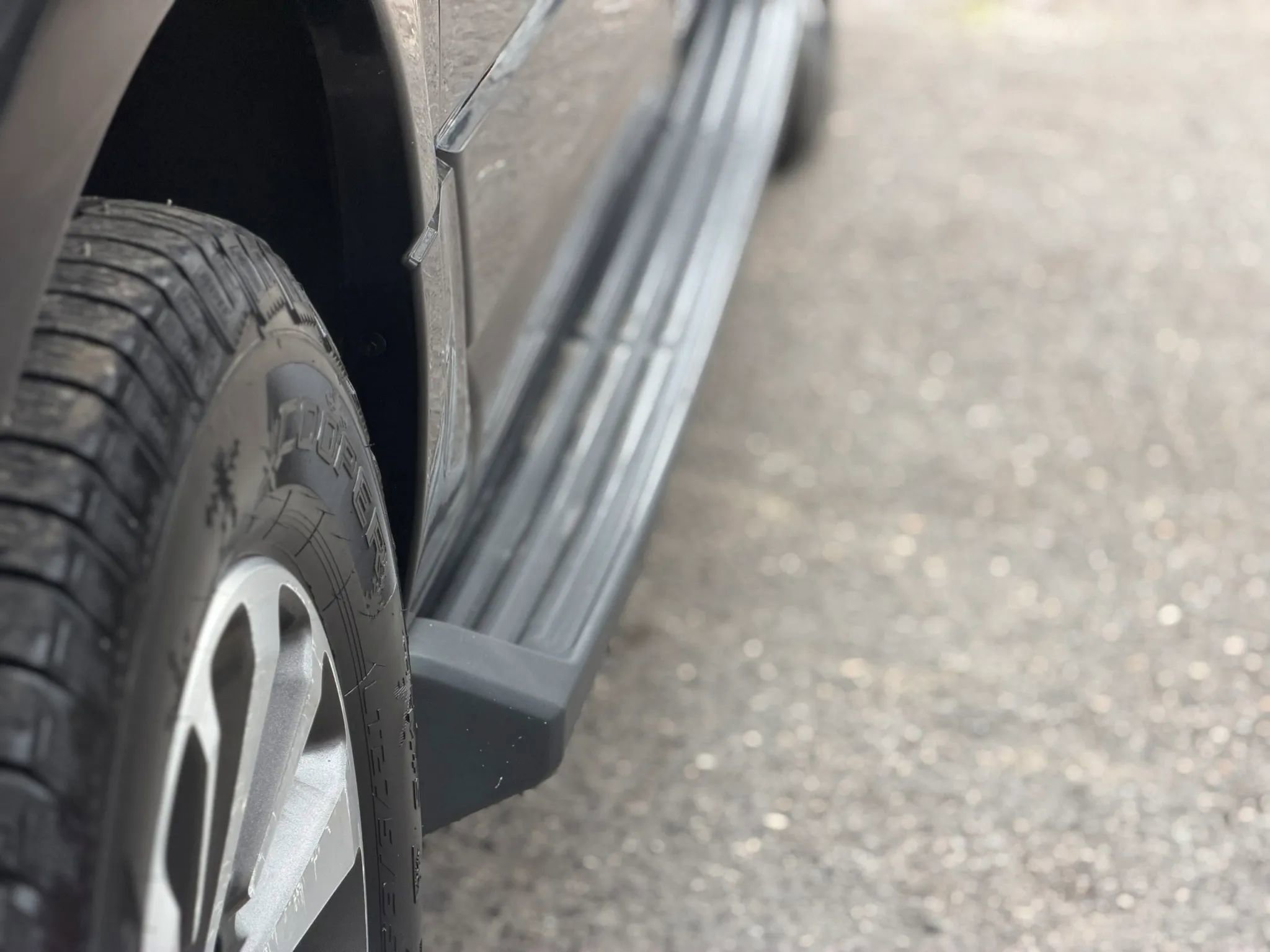 Used 2015 Ford Expedition EL XLT w/ Equipment Group 202A AWD/4WD image 11