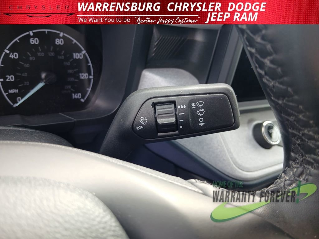 Used 2024 Ford Maverick XLT w/ XLT Luxury Package image 19