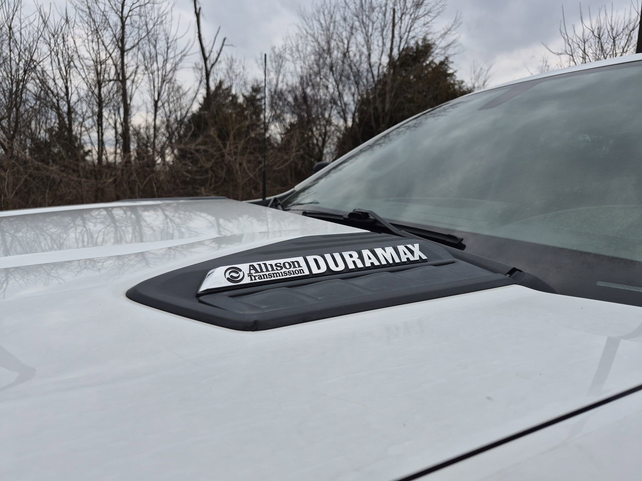 Used 2021 Chevrolet Silverado 2500 W/T w/ WT Fleet Convenience Package AWD/4WD image 9