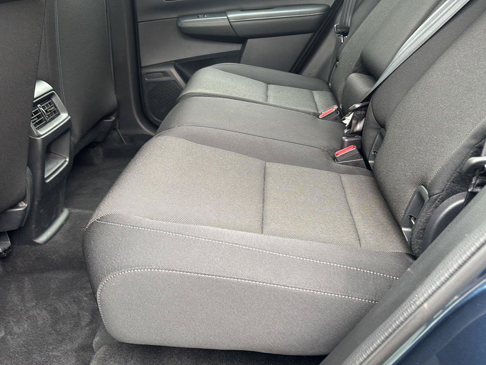 Used 2024 Honda CR-V LX image 26
