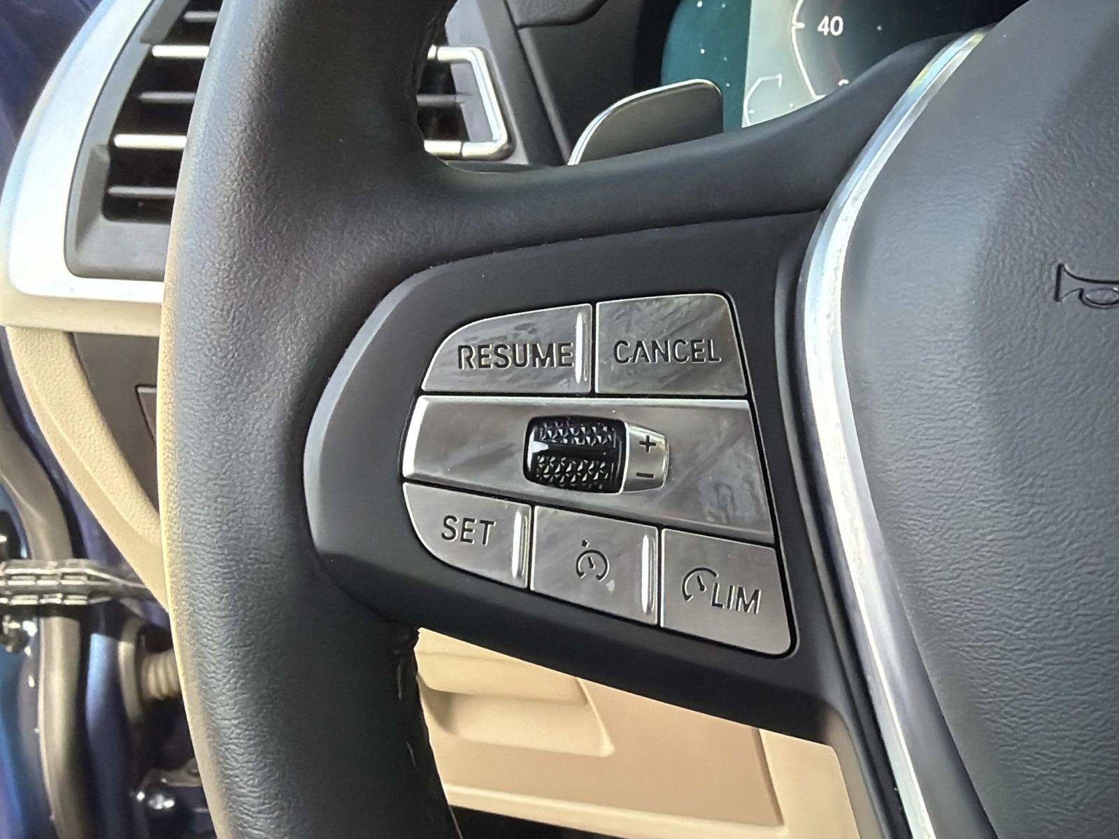 Certified 2022 BMW X3 xDrive30i w/ Convenience Package w/ZPA image 30