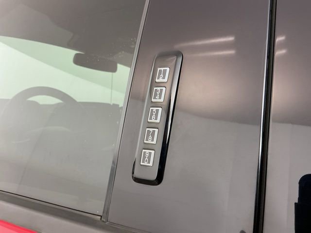Used 2021 Ford F150 Lariat image 10