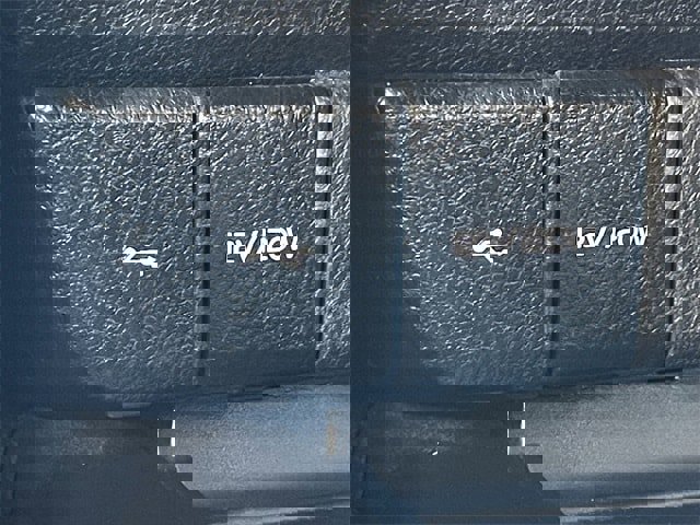 Used 2022 Toyota Camry SE image 20