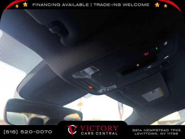 Used 2023 Audi A3 2.0T Premium image 38