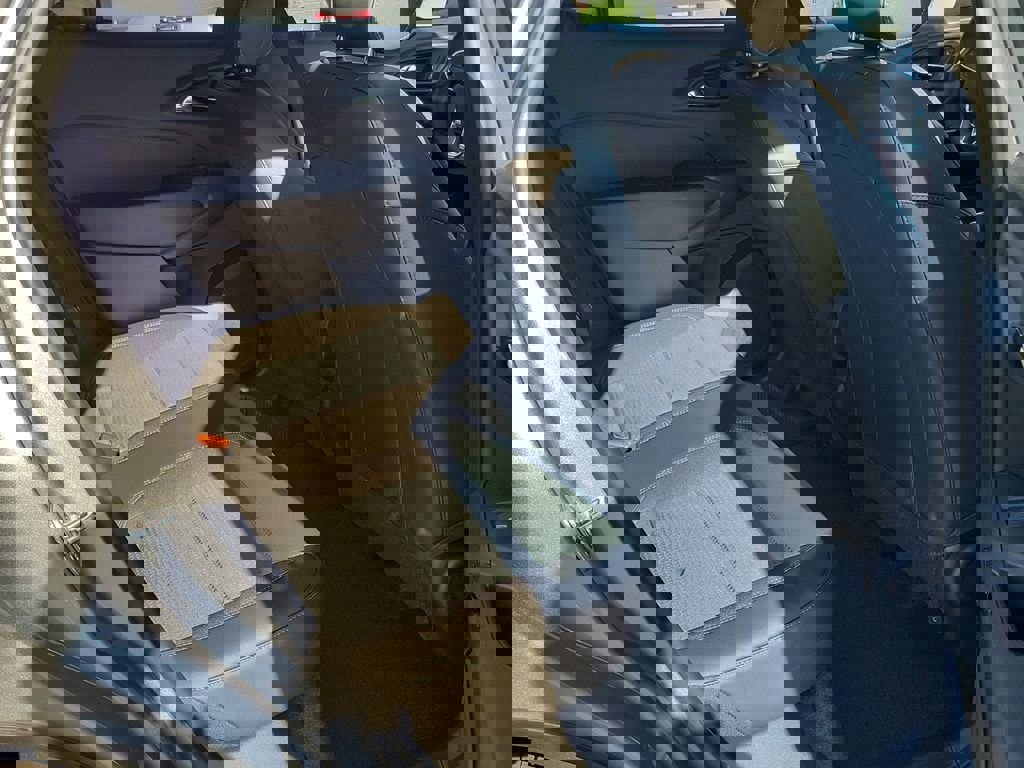 New 2026 Chevrolet Trax LT w/ Driver Confidence Package image 16