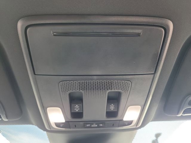 Certified 2025 Honda Pilot TrailSport image 34