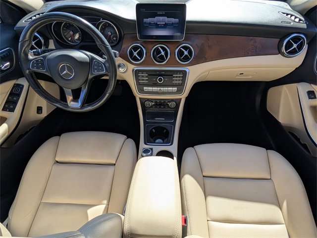 Used 2019 Mercedes-Benz GLA 250 image 8