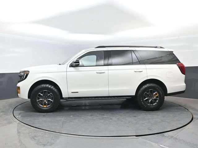 New 2026 Ford Expedition Tremor AWD/4WD image 4