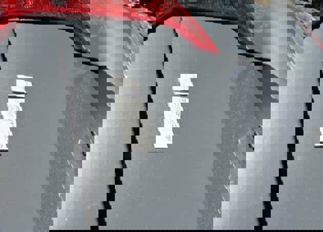 Certified 2023 Volvo XC90 T8 Ultimate w/ Lounge Package image 6