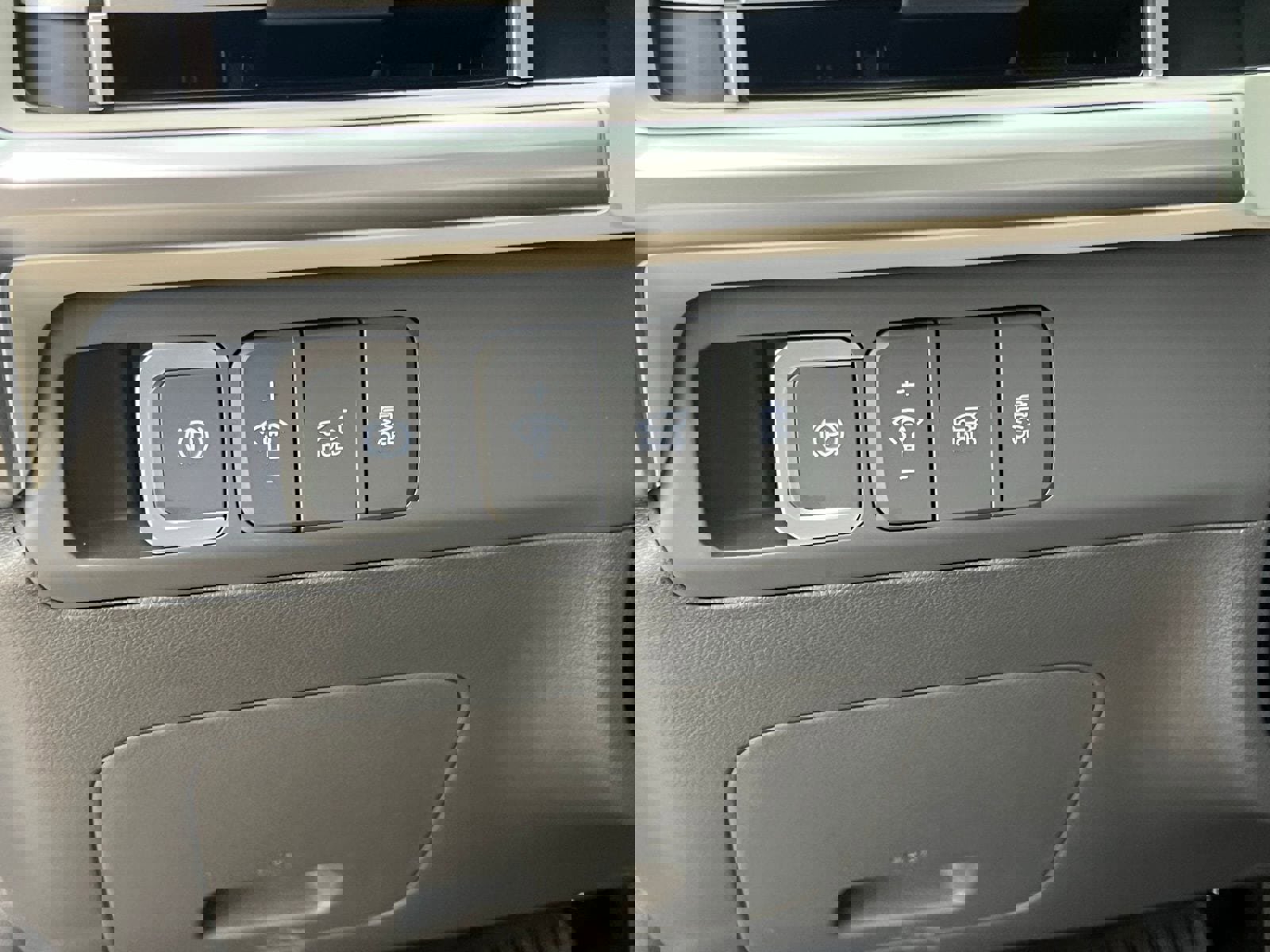 Used 2025 Hyundai Santa Fe SEL image 30