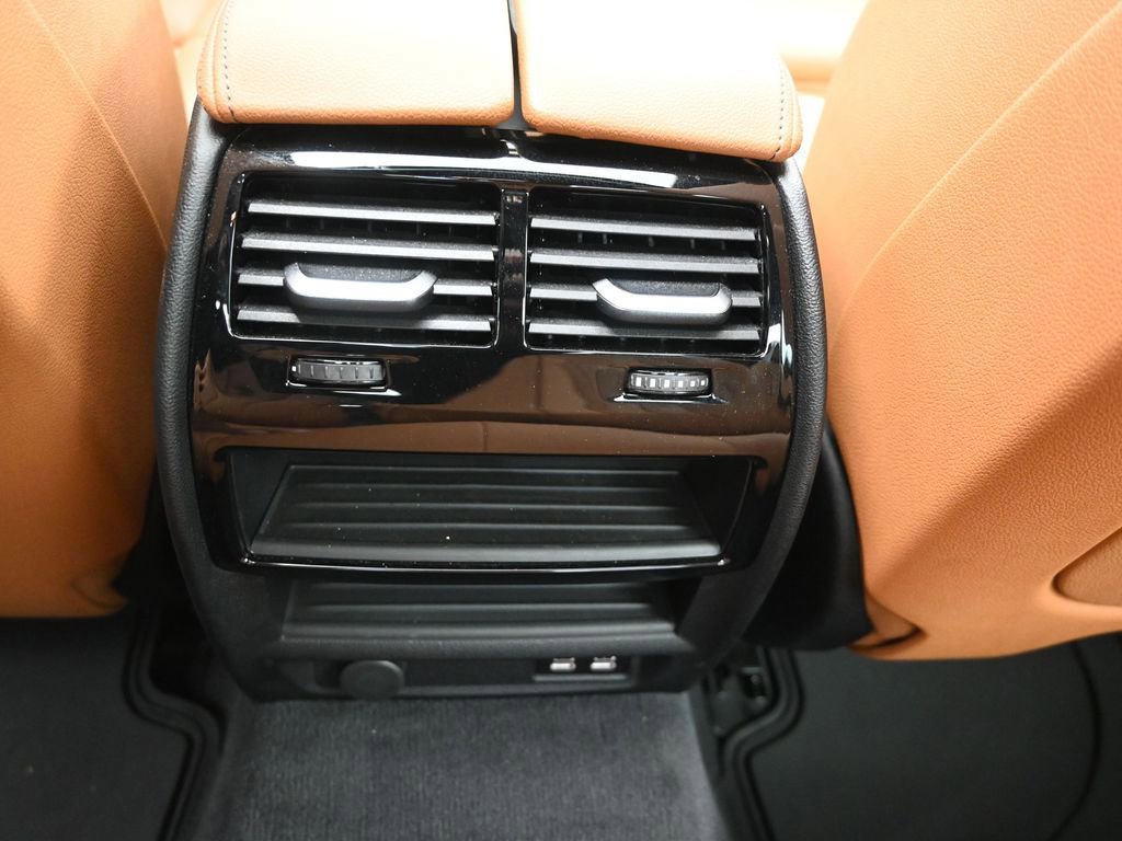 Certified 2023 BMW 530e w/ M Sport Package image 18