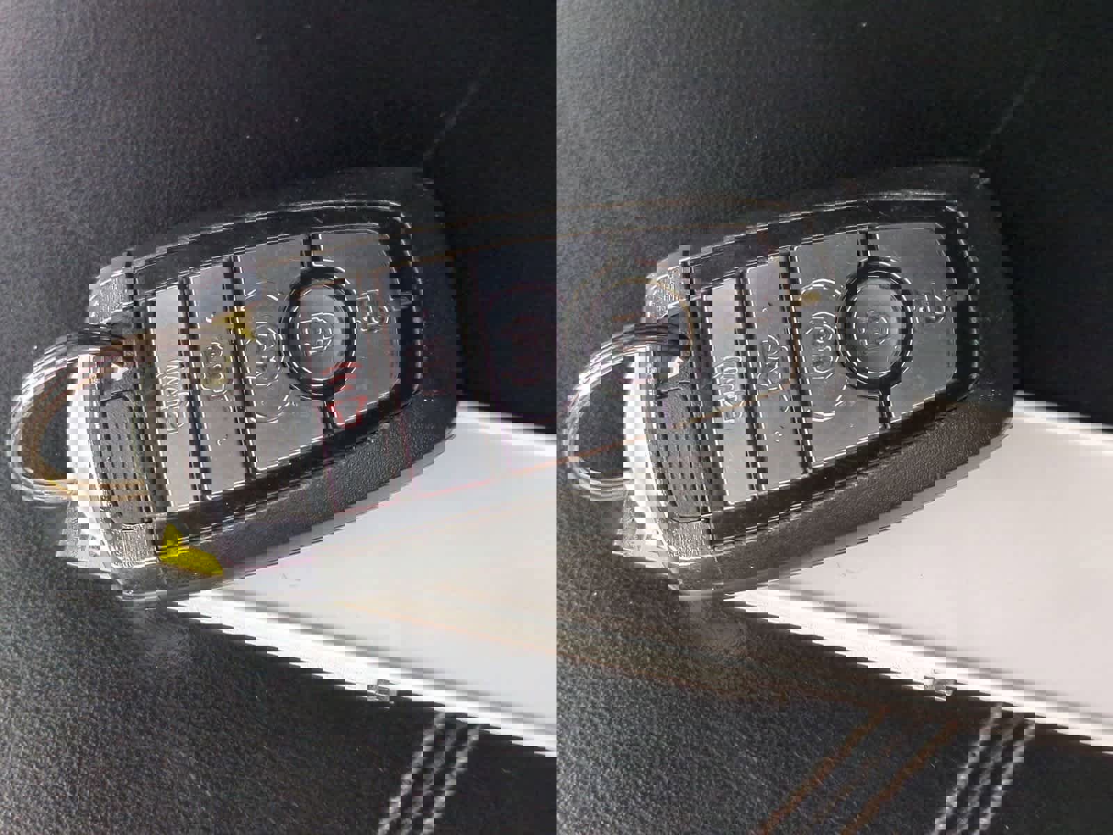 Used 2020 Ford Explorer XLT w/ Equipment Group 202A image 36