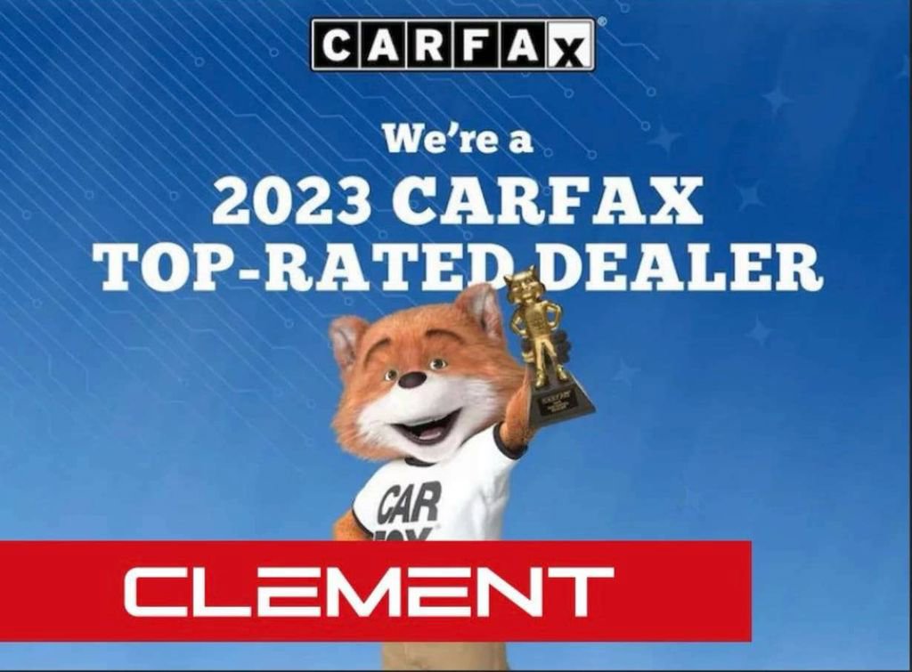 Used 2021 GMC Sierra 1500 AT4 image 64