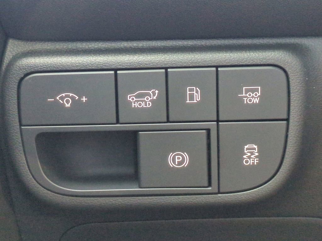 New 2026 Hyundai Palisade SEL image 30