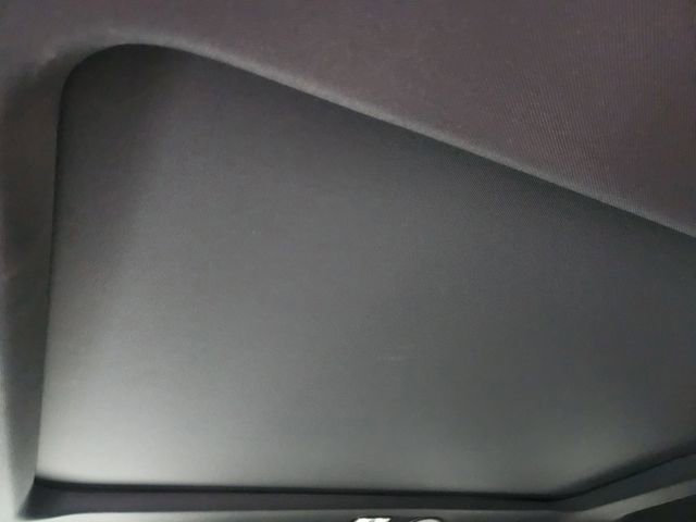 New 2025 Ford Explorer ST-Line w/ Premium Package AWD/4WD image 18